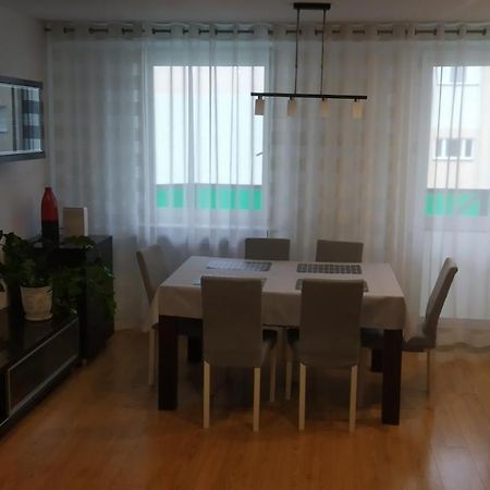 Apartament Mazuria 厄尔科 外观 照片